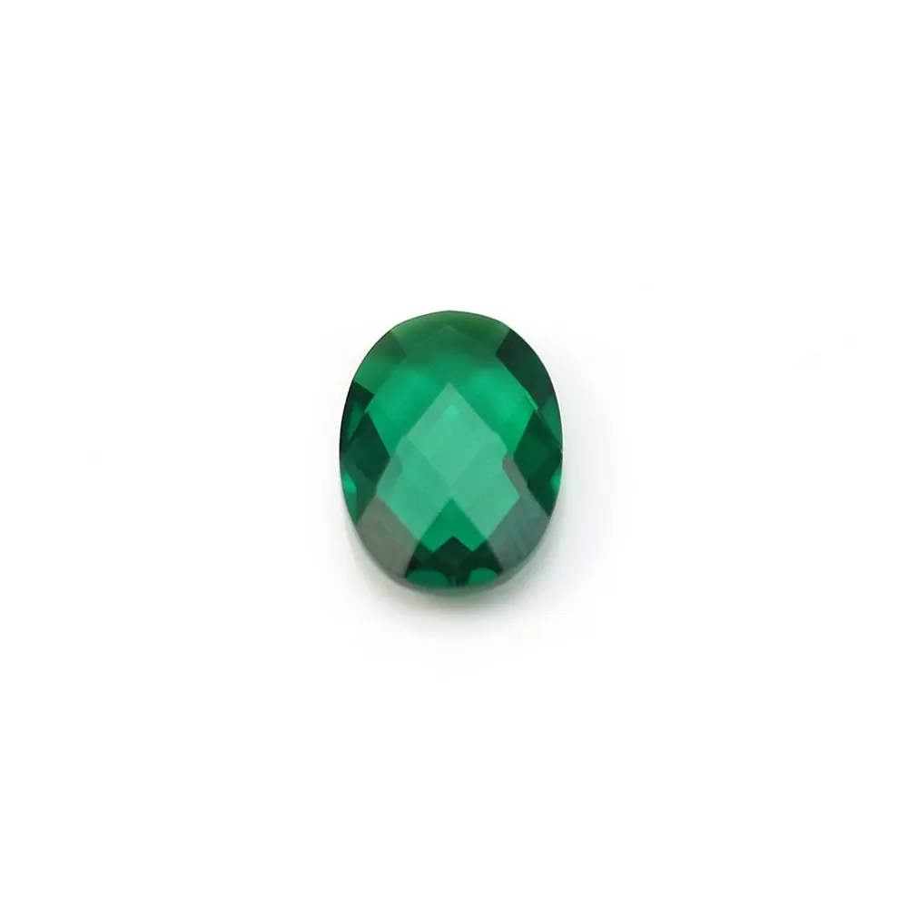 Zirconium rond 8mm x 1pc 