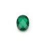 Zirconium rond 8mm x 1pc 