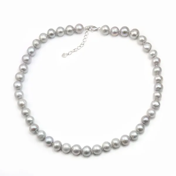 Bracelet Quartez rose 