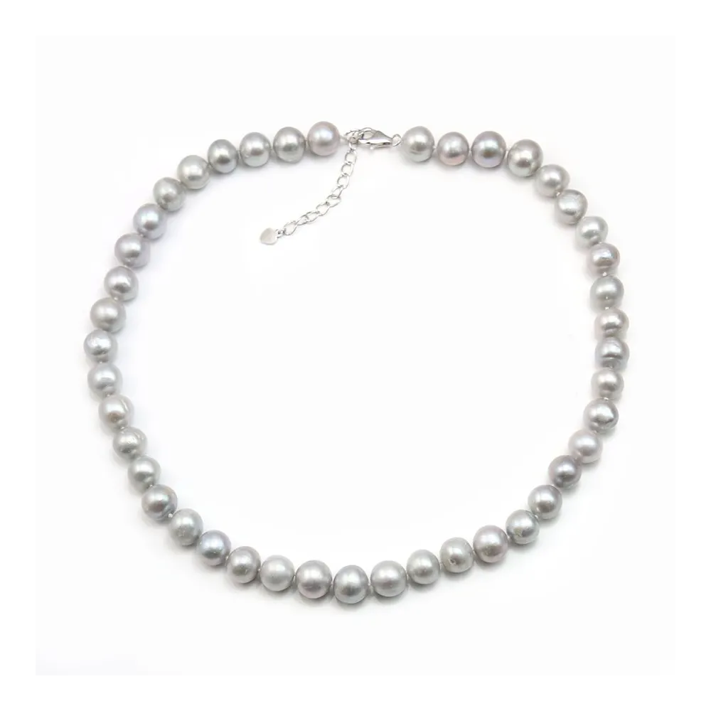 Bracelet Quartez rose 