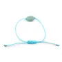 Bracelet Amazonite