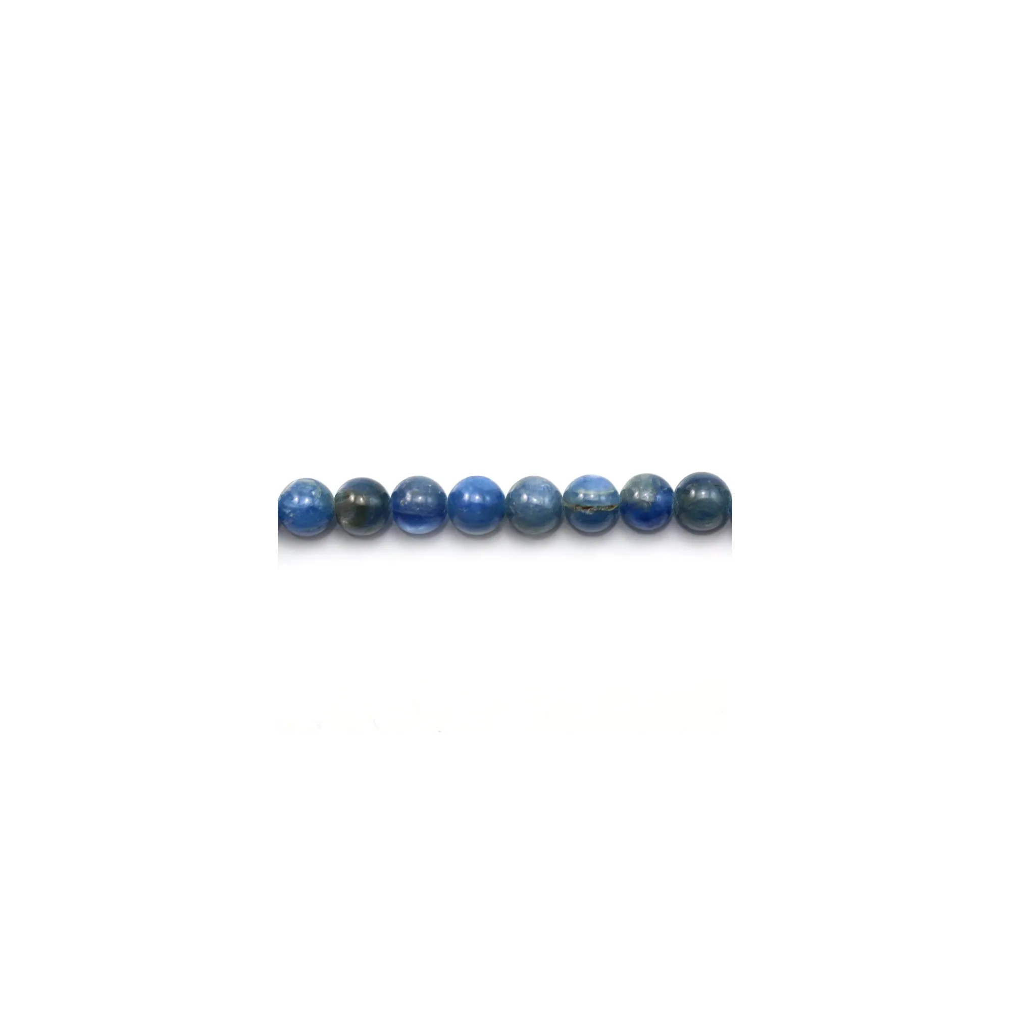 Bande Matrice Dentaire Lot De 50 Matrices Dentaires Courbées 6mm - Pour Obturations Molaires - Marque Easyinsmile Fournitures Dentaires Laboratoire