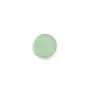 Cabochon aventurine, rond plat, 8mm x 2pcs