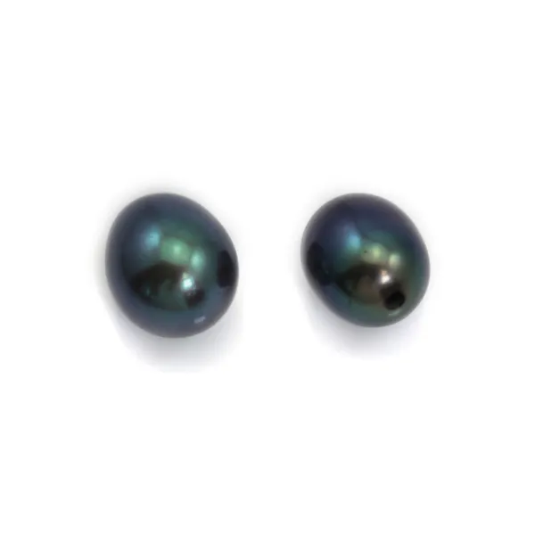 Cabochon Moonstone Round 4mm x 1pc