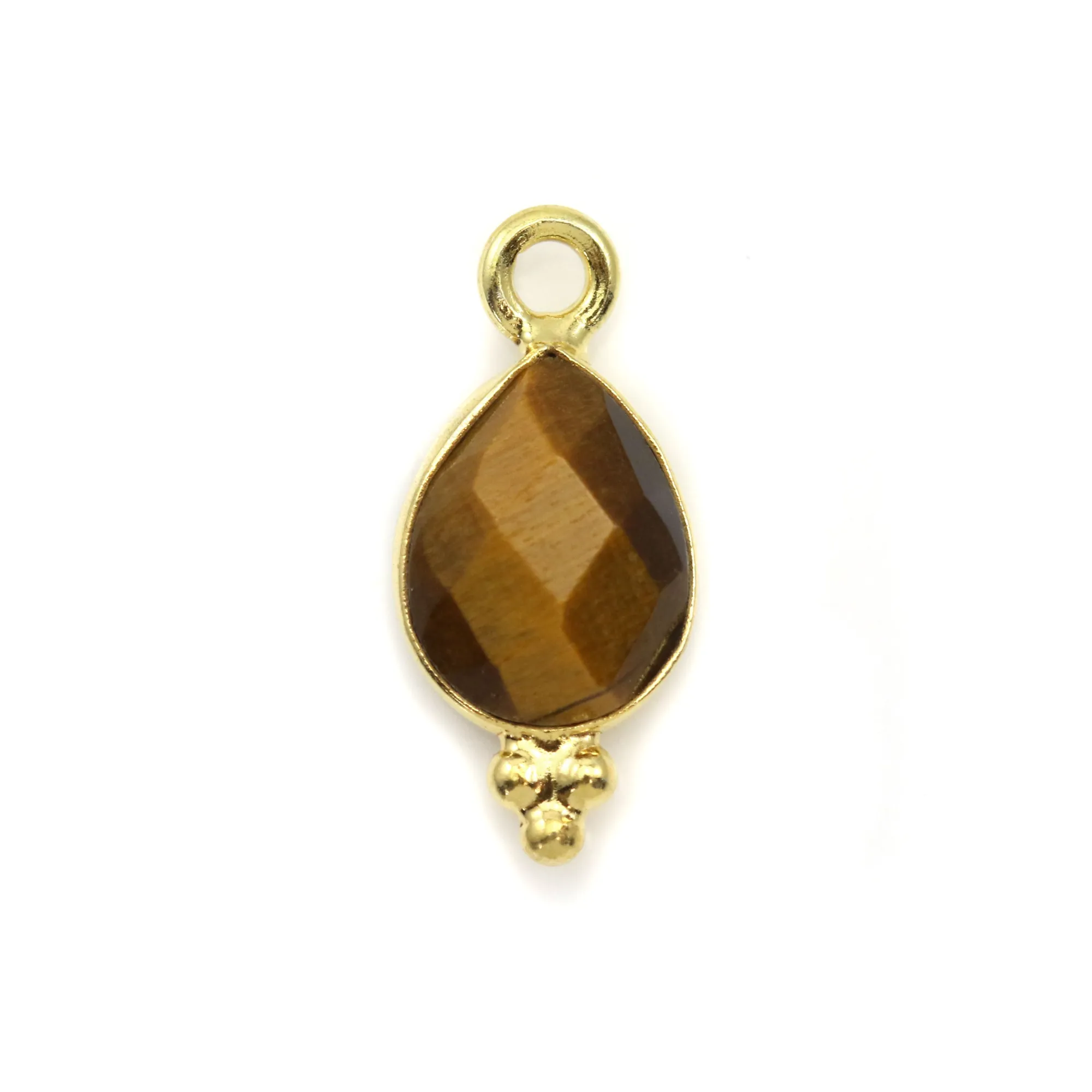 Collier rare émaux limoges 50s - France