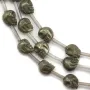 Pyrite Tete de mort