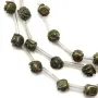 Pyrite Fleur