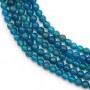 Apatit Round 3mm x 40cm