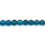 Apatit Round 3mm x 40cm
