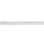 Cristal de roche tube 2x4mm x 40cm