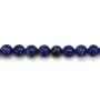 Lapis-Luzili Rond