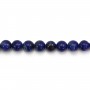 Lapis-Luzili Rond