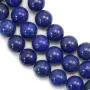 Lapis-Luzili Rond