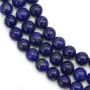 Lapis-Luzili Rond