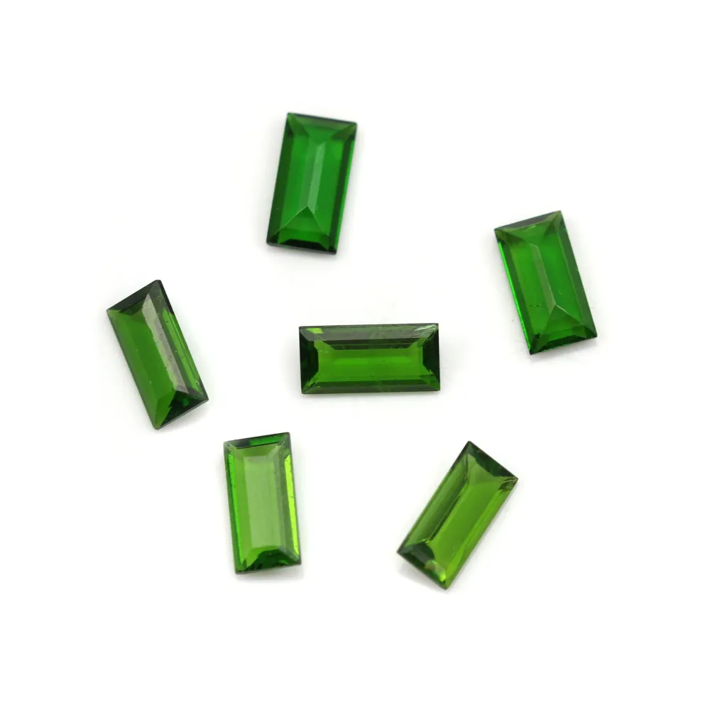 Baguette Vibrante ZALO Kyro - Verte, Multicouleur - Neuf Et Scellé, Type Hi-tech