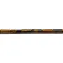 Oeil de tigre tube 4x13mm x 10pcs