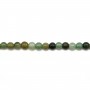 Jade nature round 4mm 
