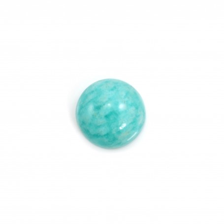 Amazonite - Shape Amazonite - Shape