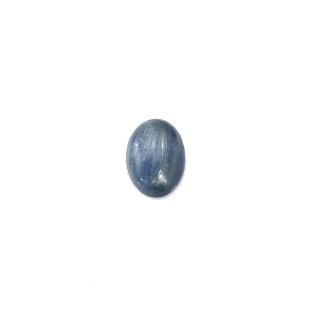 Cabochon Caynite Oval 5x7mm x 1pc
