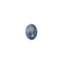 Cabochon Caynite Oval 5x7mm x 1pc