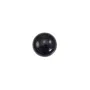 Cabochon Palissandro Reconstitué 12mm x 1pc