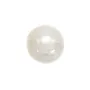 Cabochon Moonstone Round 4mm x 1pc