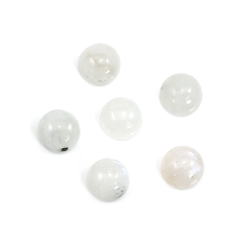 B32924C3475M EPCOS / TDK - Condensateur: polypropylène