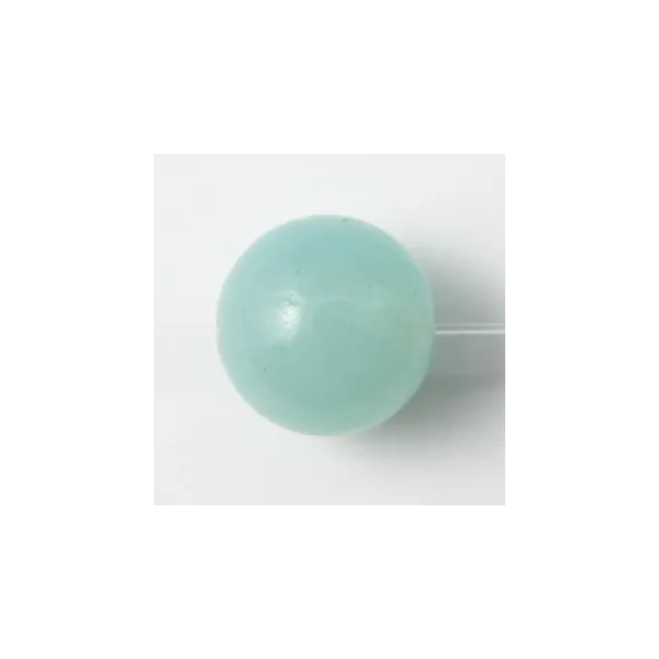 Amazonite Round