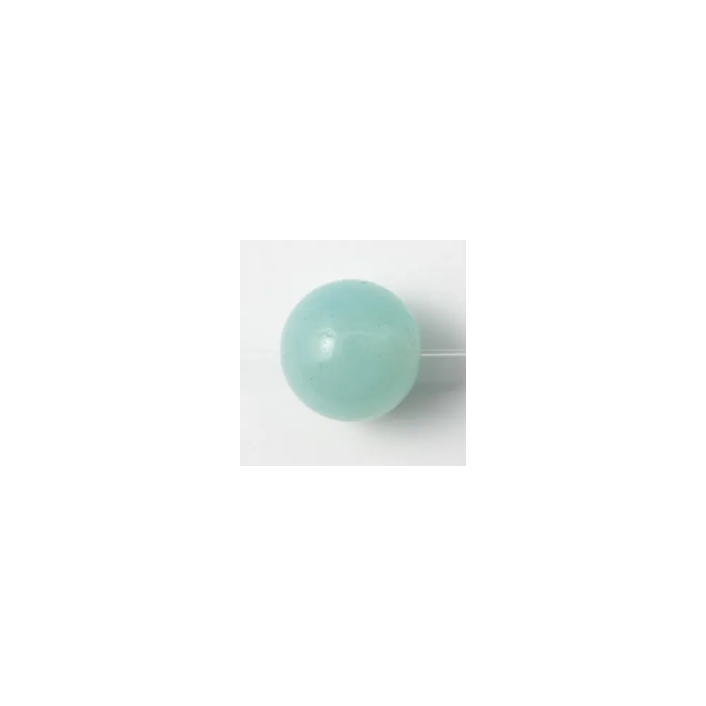 Amazonite Ronde