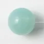 Amazonite Round