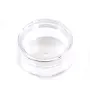 Pot de rangement 18x37mm (10g) x 1pc