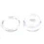 Tarro de almacenamiento 18x37 mm (10 g) x 1 unid