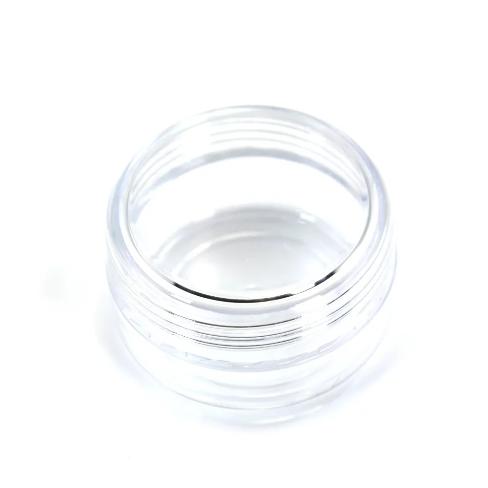 Pot de rangement 25x43mm (20g) x 1pc