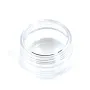 Pot de rangement 25x43mm (20g) x 1pc