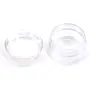 Pot de rangement 25x43mm (20g) x 1pc