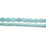 Amazonite Ovale