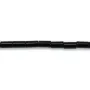 Onyx noir tube 4x8 x 39cm