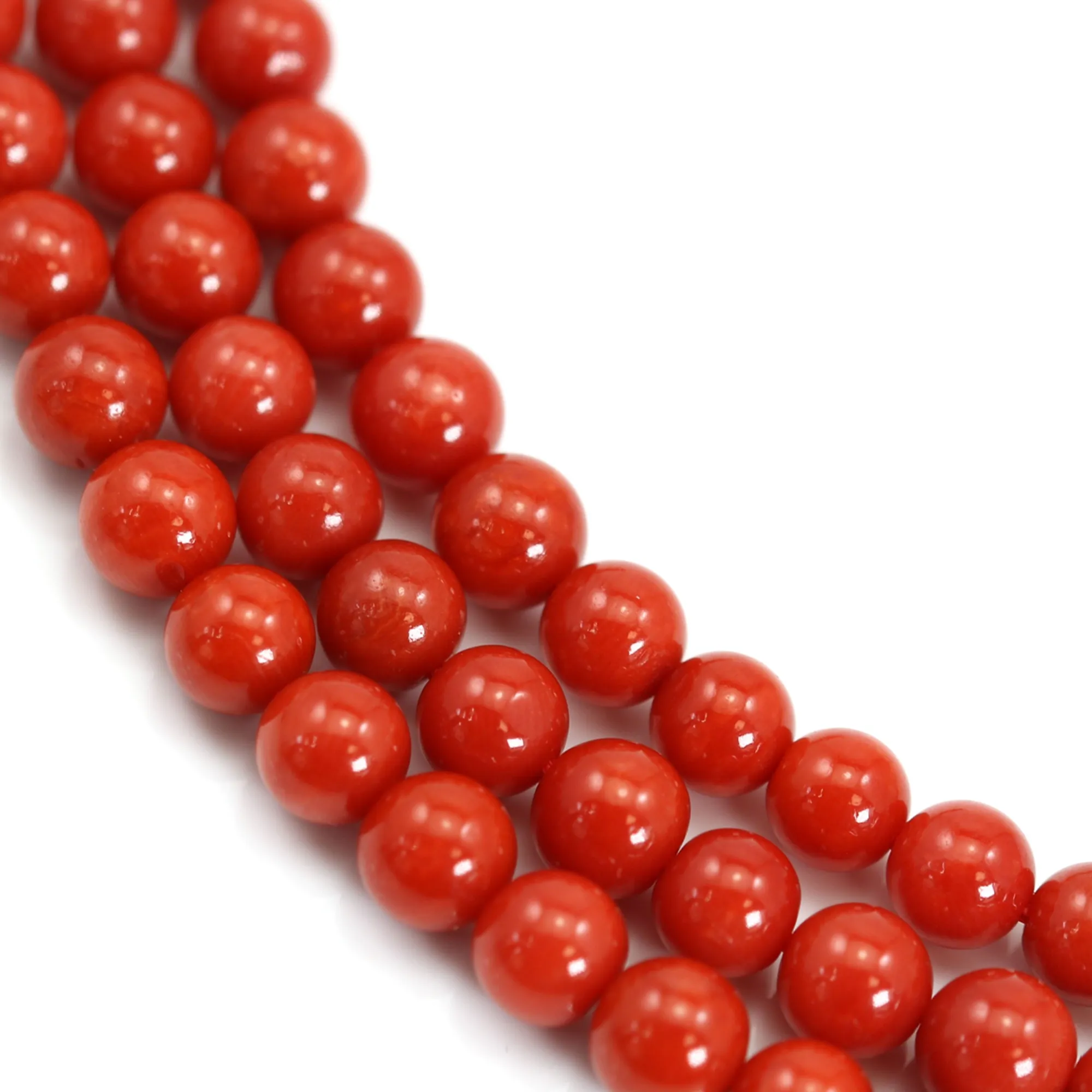 587848_6