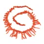 Corail rouge Naturel branche x 50cm
