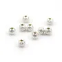 ARG 925 Boule S Sachet