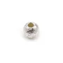 ARG 925 Boule S Sachet