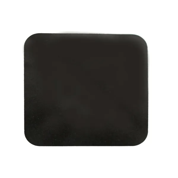 Papier Anti-ternissement (anti-tarnish) 25mm x 50pcs