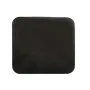 Papier Anti-ternissement (anti-tarnish) 25mm x 50pcs