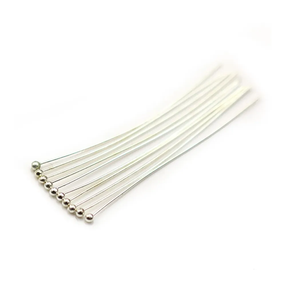 2 en 1 poil coupé boucle pile tapis électrique pistolet machine de démarrage 40 points par seconde machine à touffeter électrique 100-240V US prise | FR 2 en 1 poil coupé boucle pile tapis électrique pistolet machine de démarrage 40 points par seconde machine à touffeter électrique 100-240V US prise | FR