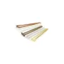 Clou tête plat 0.8x30mm x 200pcs