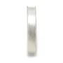 Fil élastique transparent 0.7mm x 5m
