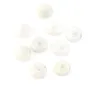 Donut pierre de lune x 1pc