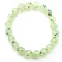Bracelet Ivan Perhnite Ronde 14 MM