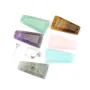 Pendentif Amazonite Trapèze 13x25mm x 1pc