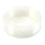 Fil élastique 0.6mm x 2m 